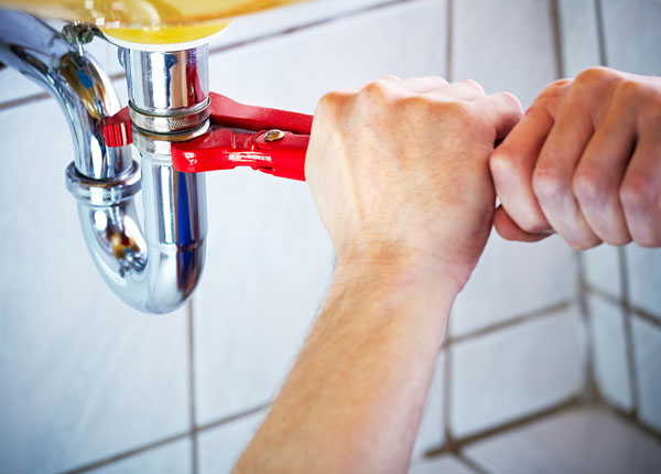 About Ash HVAC Services