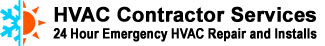 Ash HVAC Services