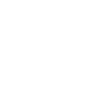 Ash HVAC Services